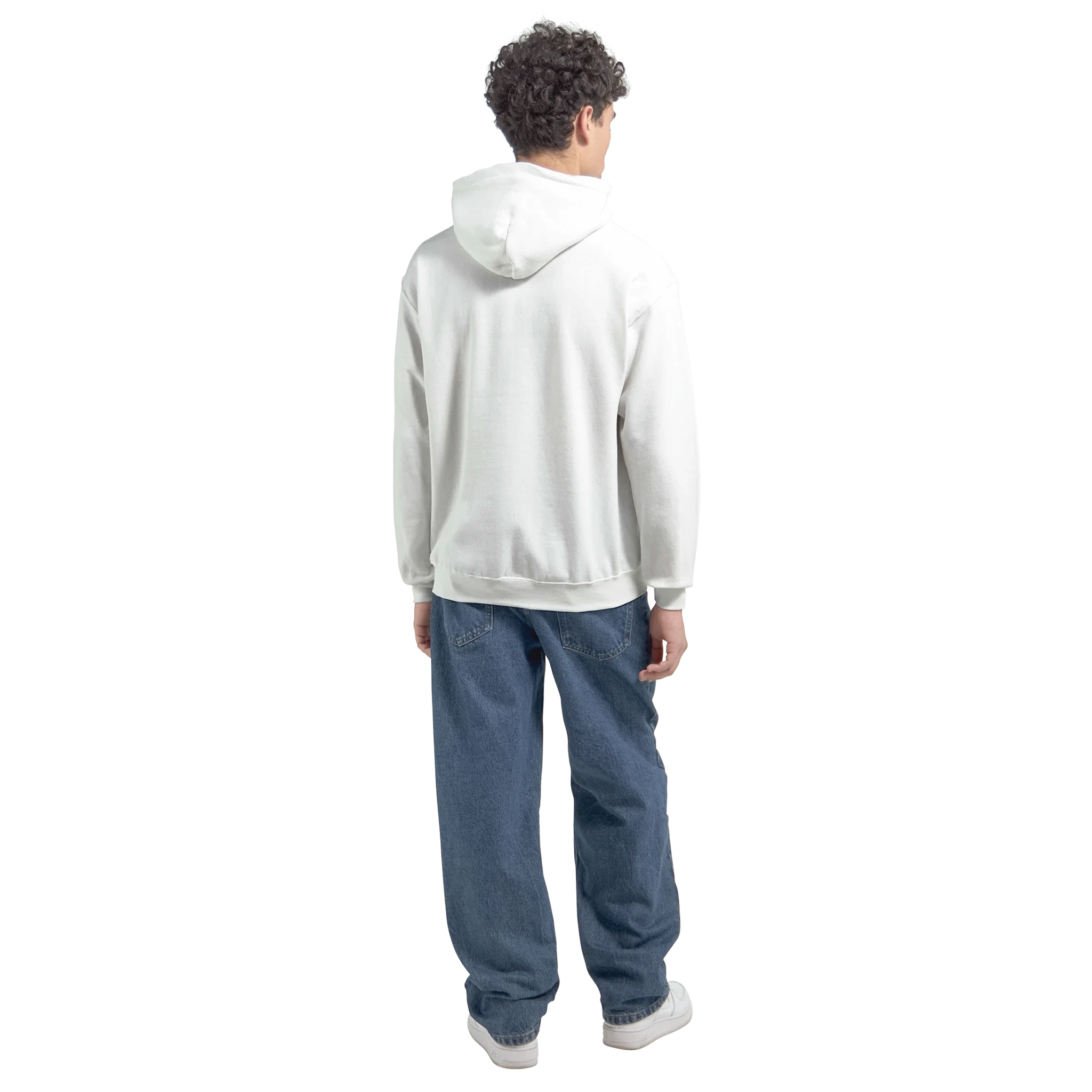 5c204d5a-8751-4302-a350-04bcc30b4d22