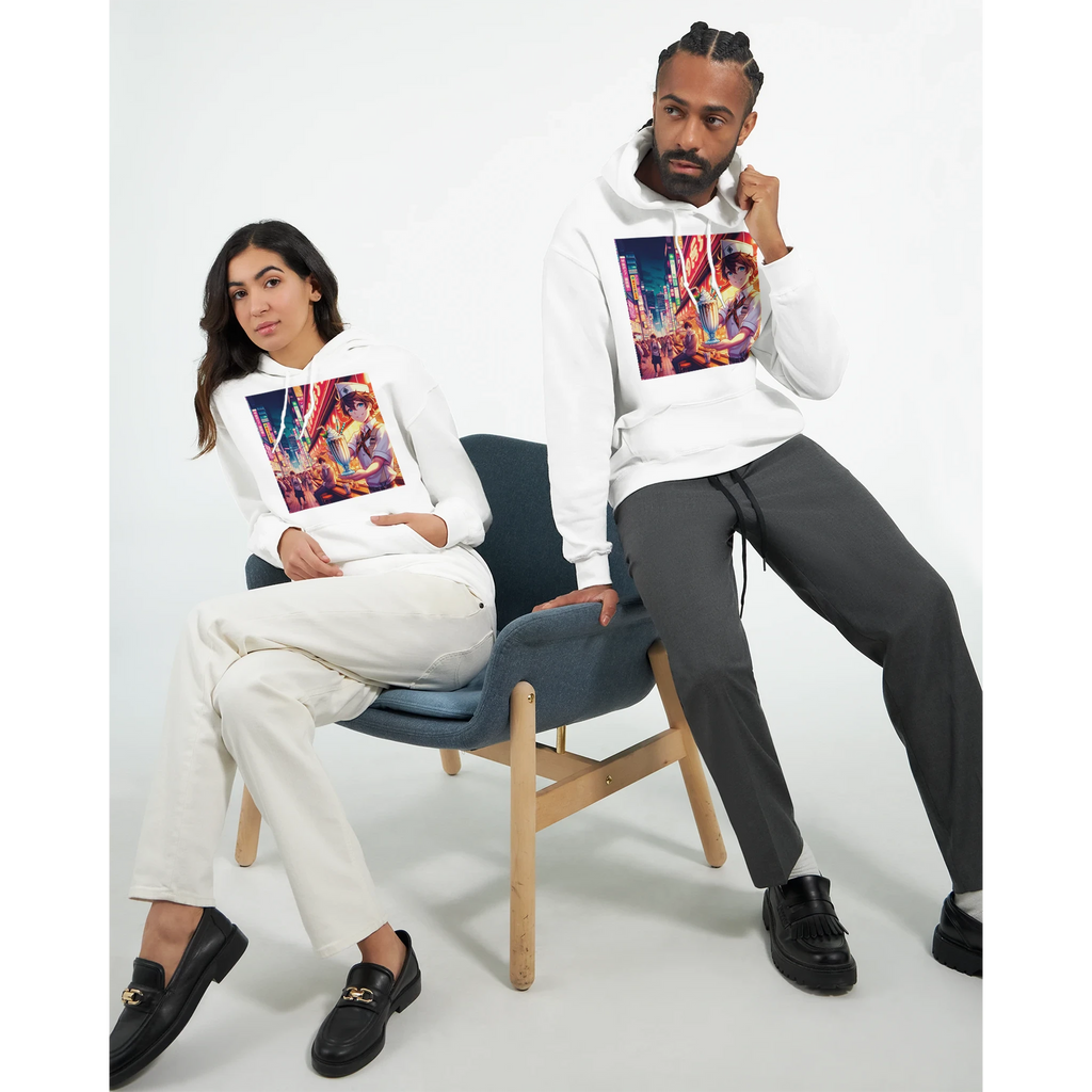 5c21f9e5-8f84-4a3b-8eed-4b81d2ff30e1