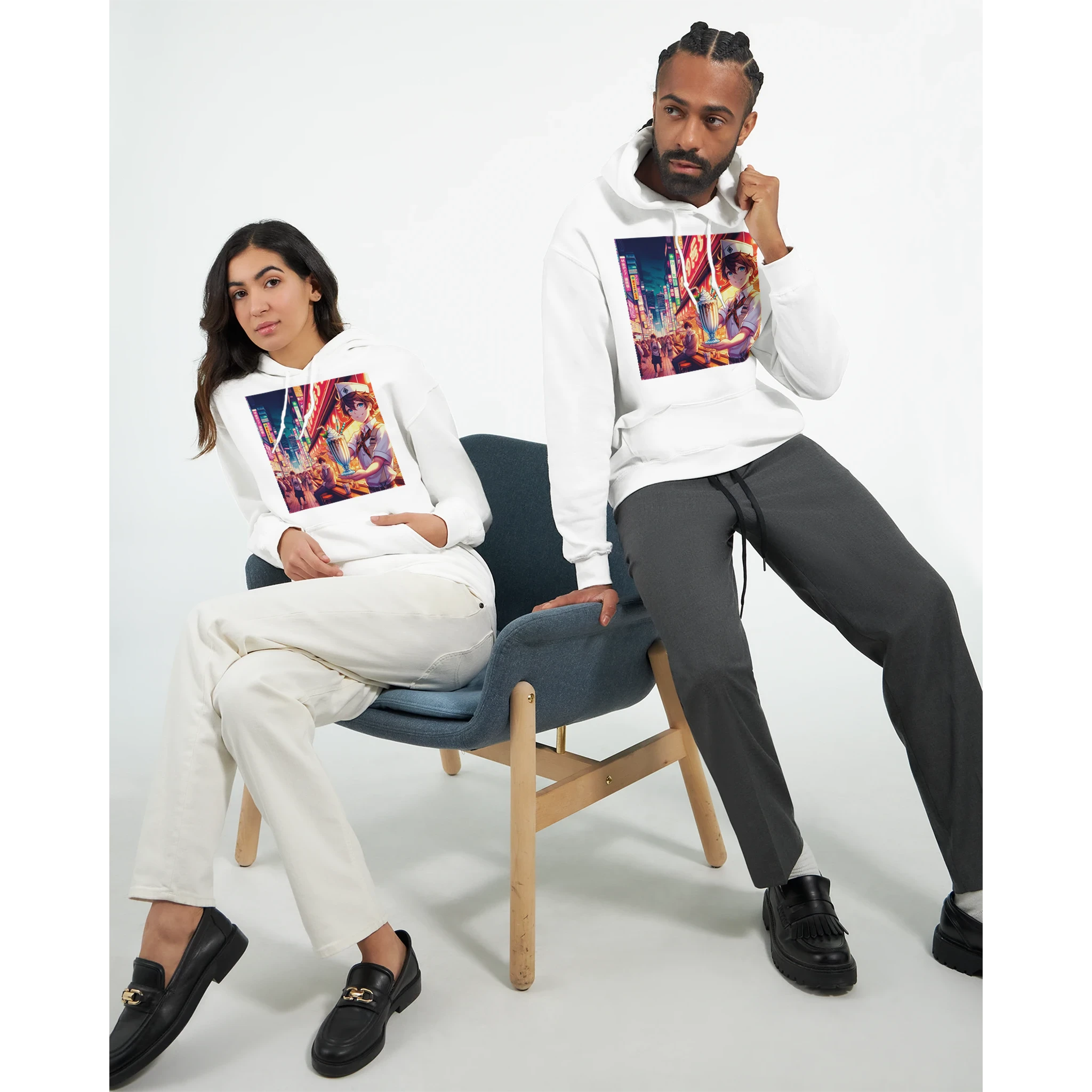 5c21f9e5-8f84-4a3b-8eed-4b81d2ff30e1