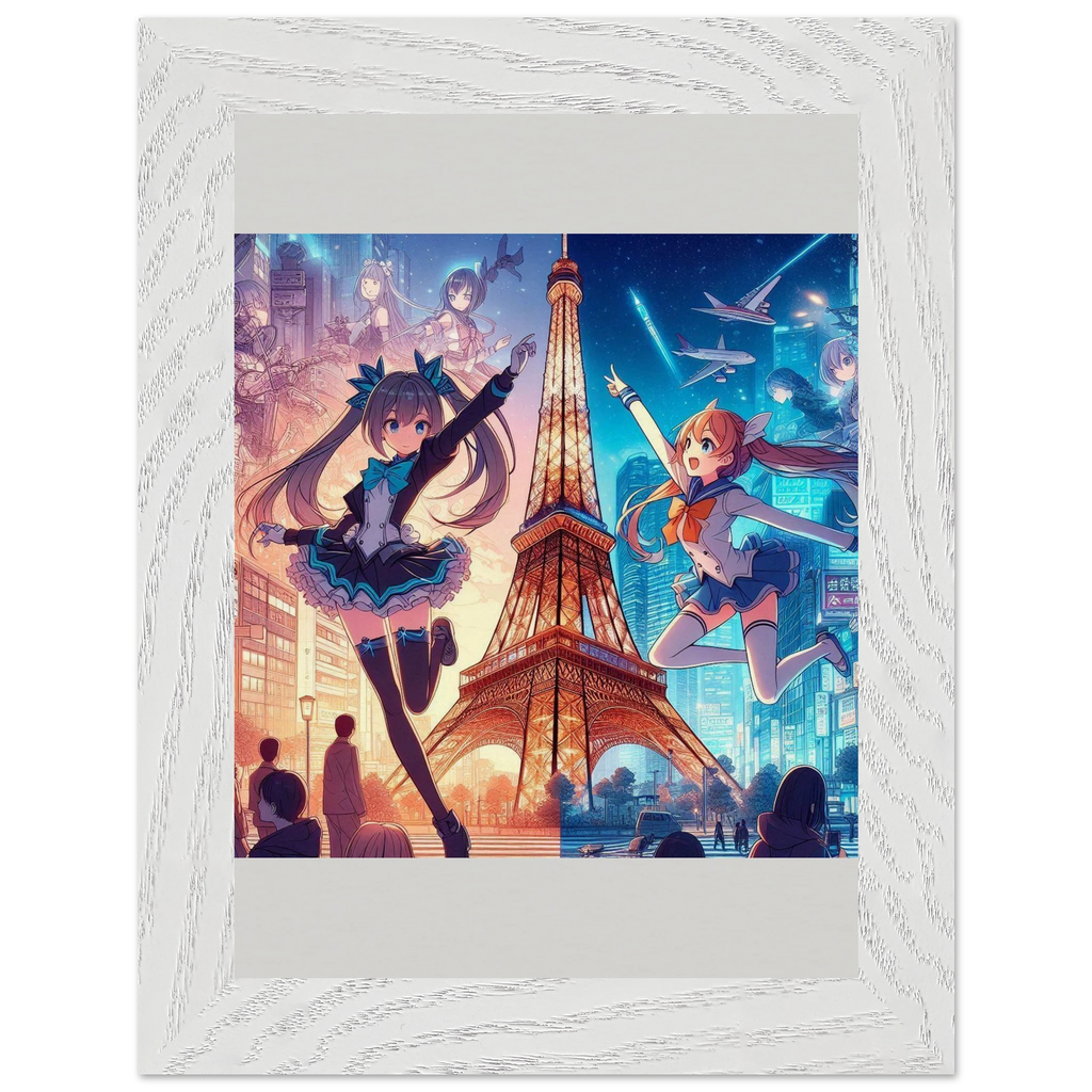 5c332529-a2d5-4355-a4f8-195cb39b8a30