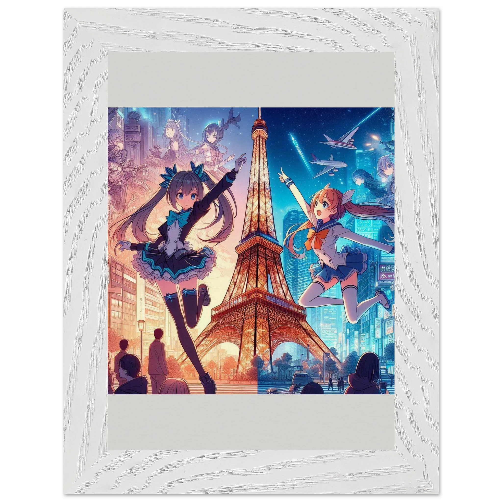 5c332529-a2d5-4355-a4f8-195cb39b8a30