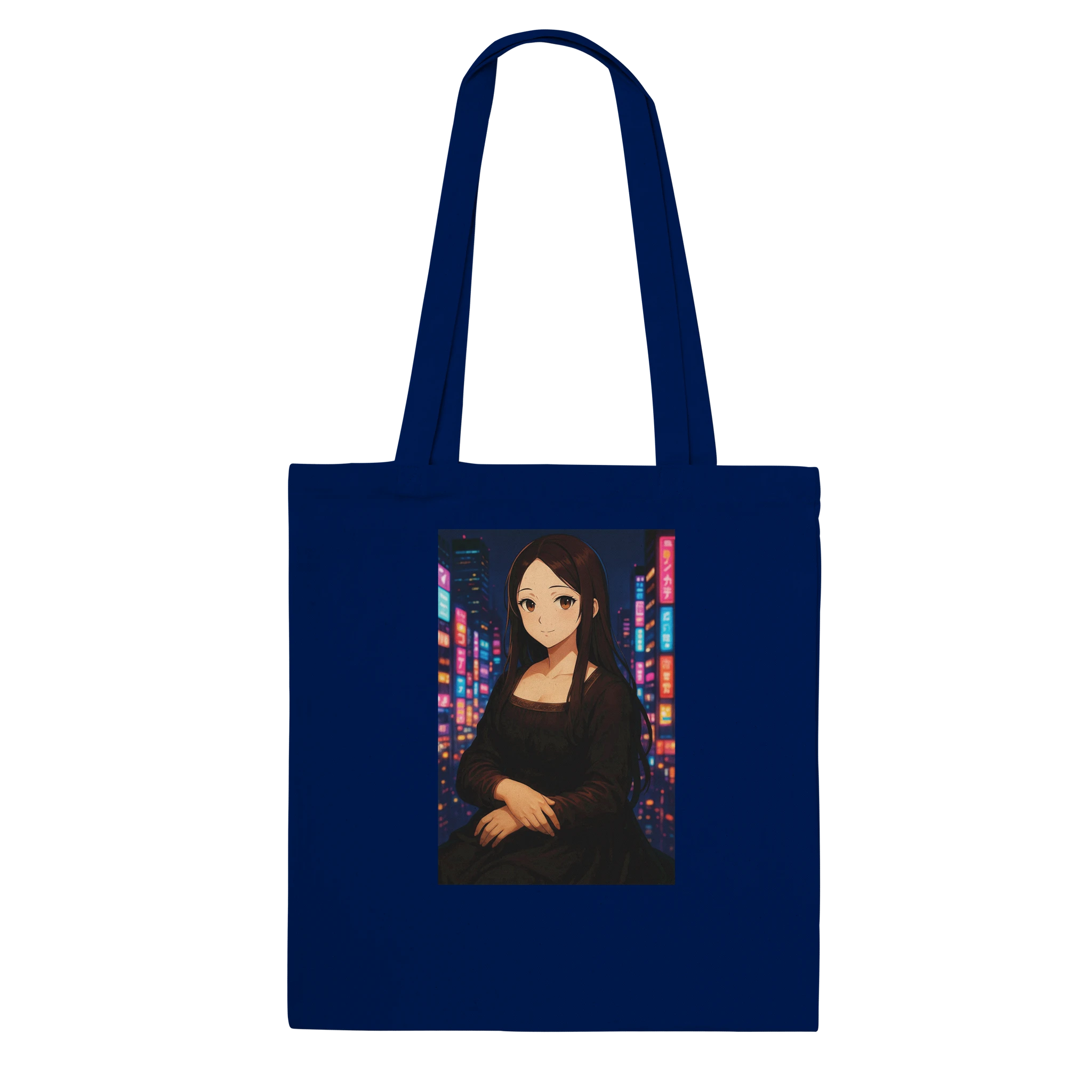 5c3be5dd-e888-4ef0-ac67-56a8bfc62159