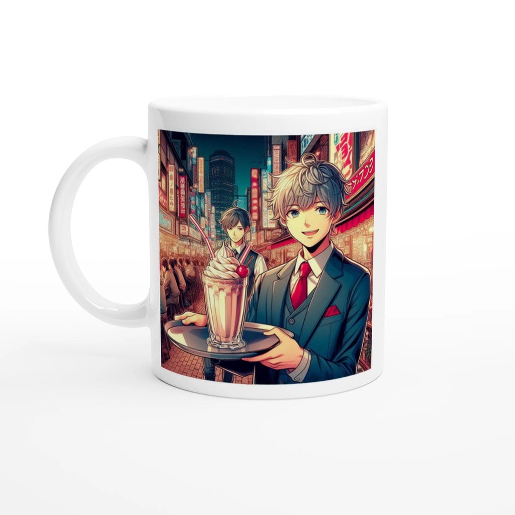 5c3dabf8-8483-4dcc-a399-707013f236a7