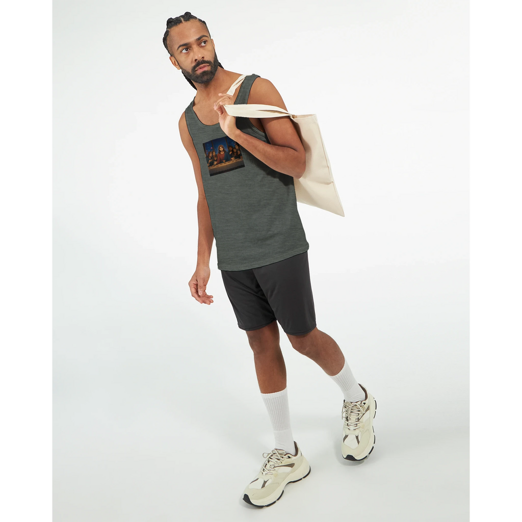 5c4e0e81-6319-4606-8def-ab9f44cf1b69