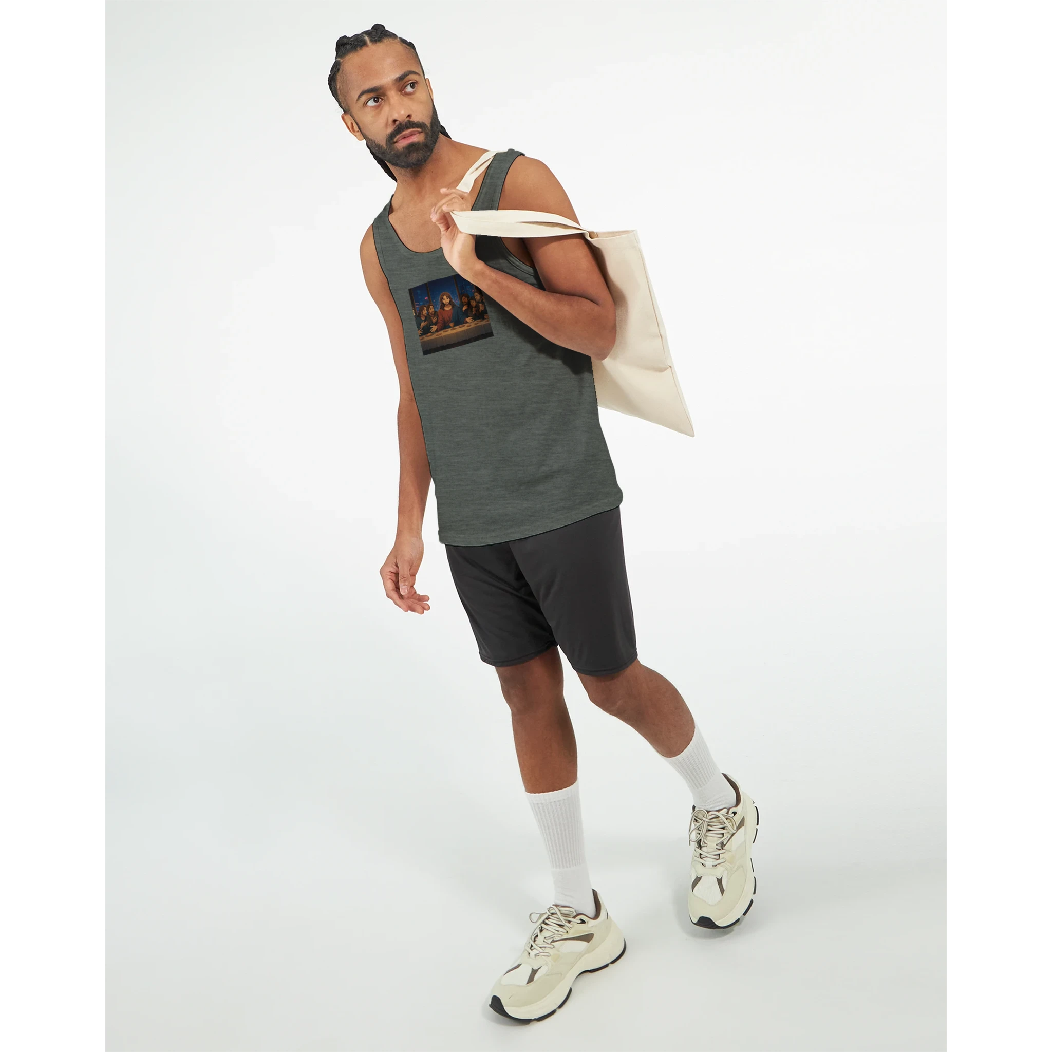 5c4e0e81-6319-4606-8def-ab9f44cf1b69