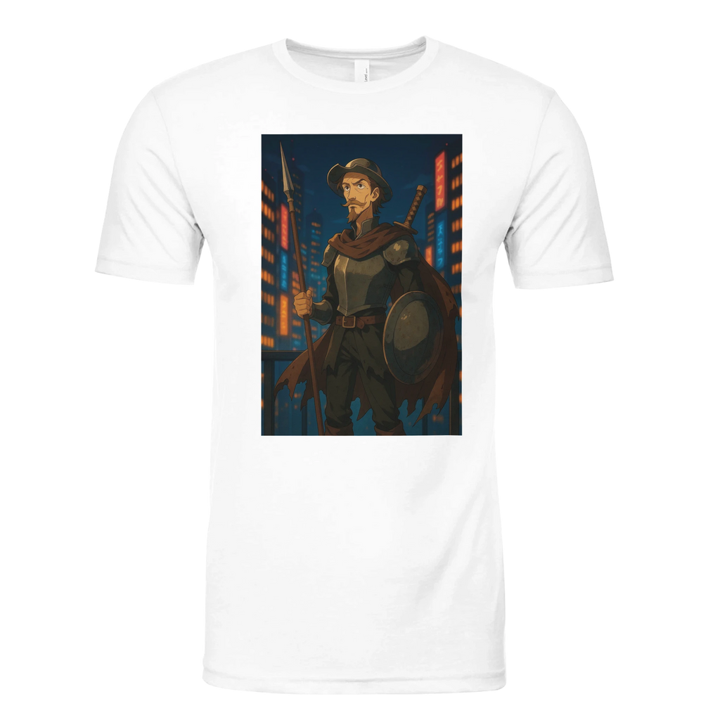 5c53a275-f145-4ae4-9c12-e642256eb9ad