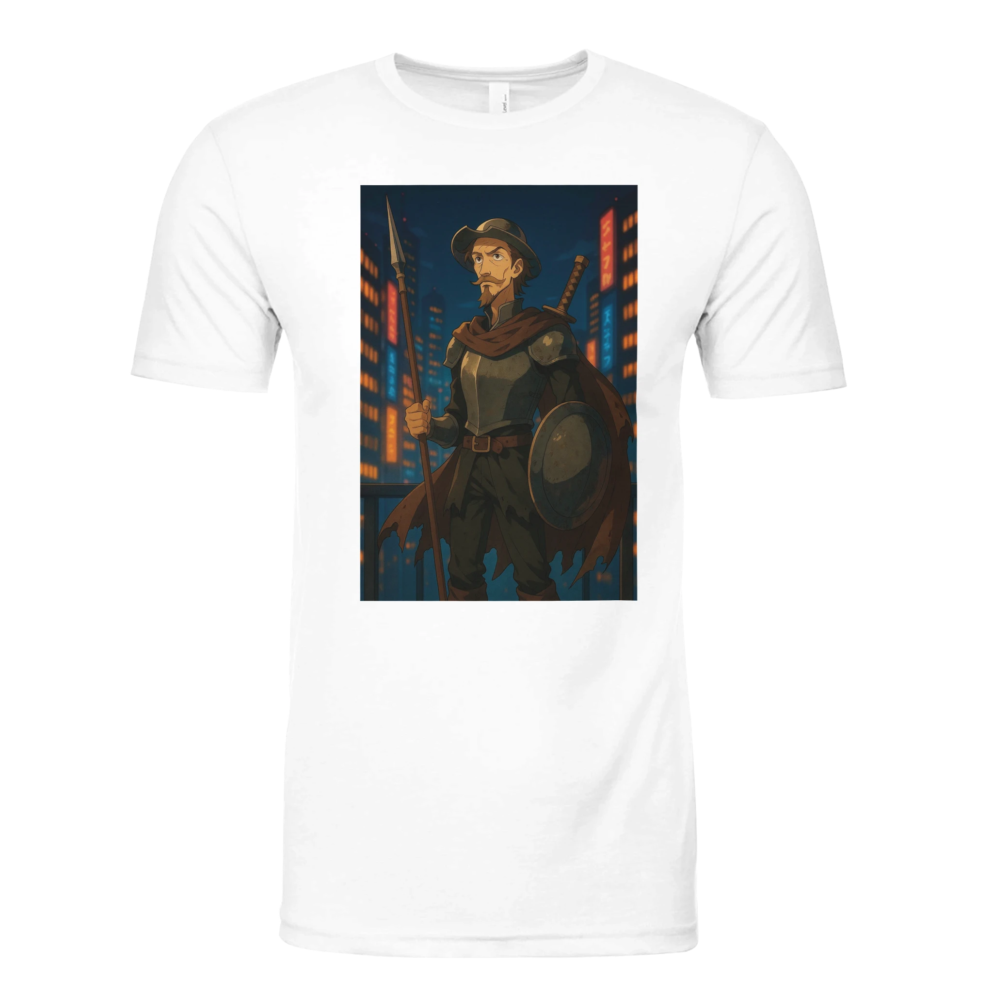 5c53a275-f145-4ae4-9c12-e642256eb9ad