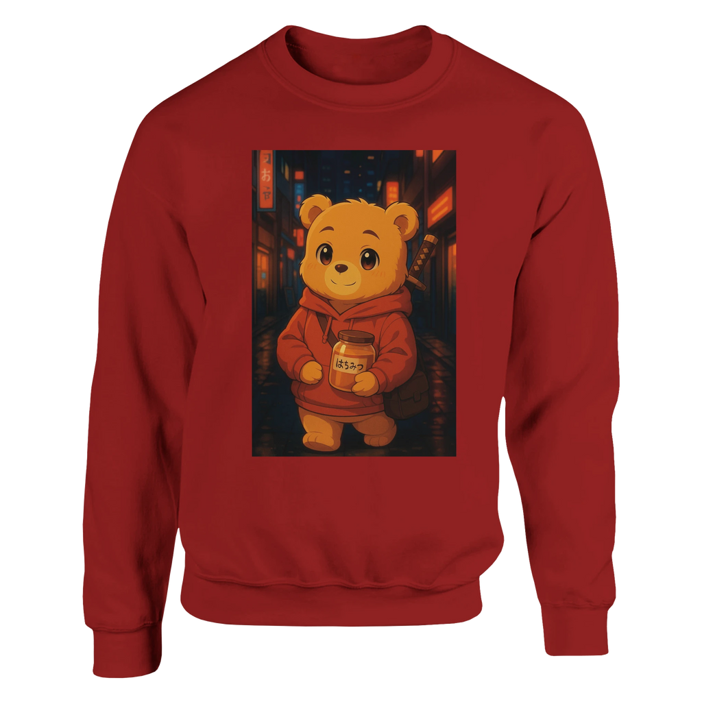 5c6d5857-4cf3-4c10-8c83-37ee56587694