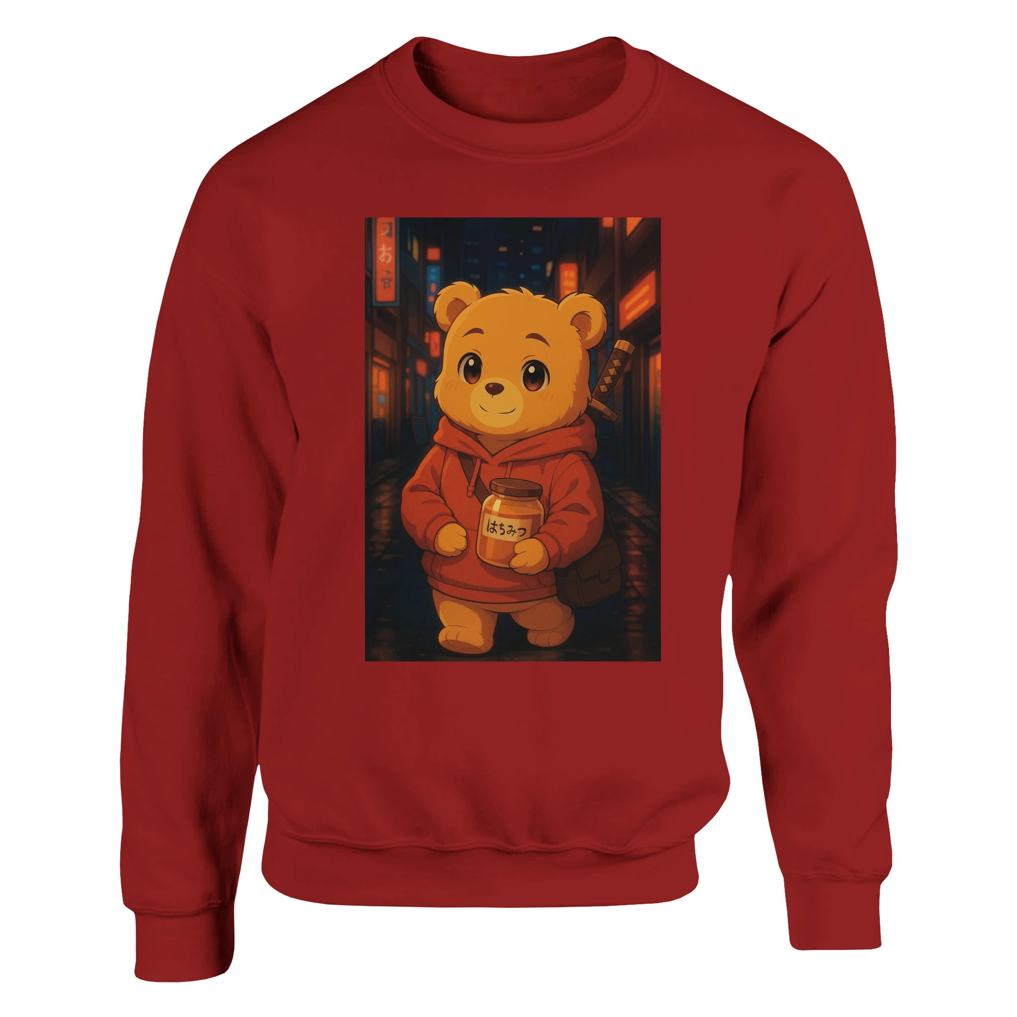 5c6d5857-4cf3-4c10-8c83-37ee56587694