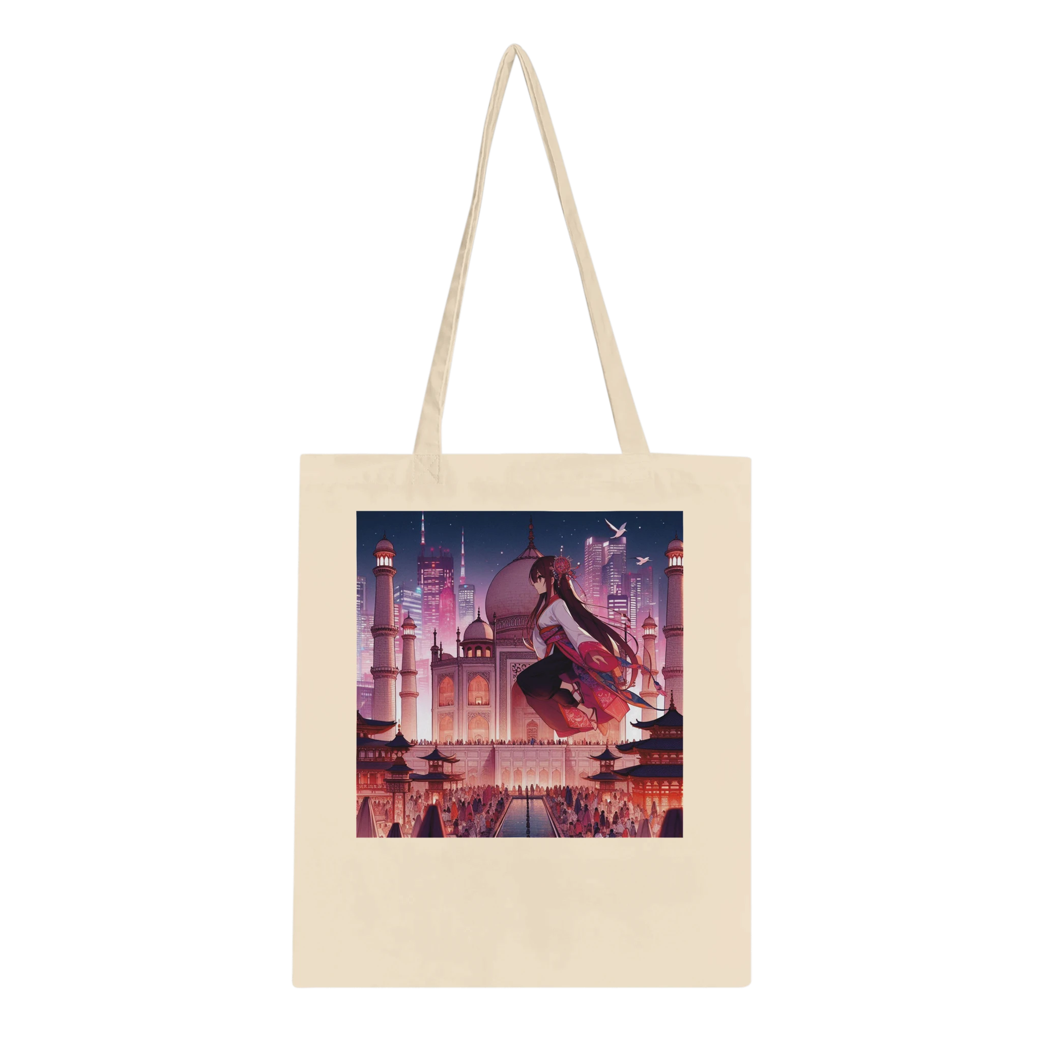 5c8dc11c-ff7a-415f-b78b-f132ad9417d4