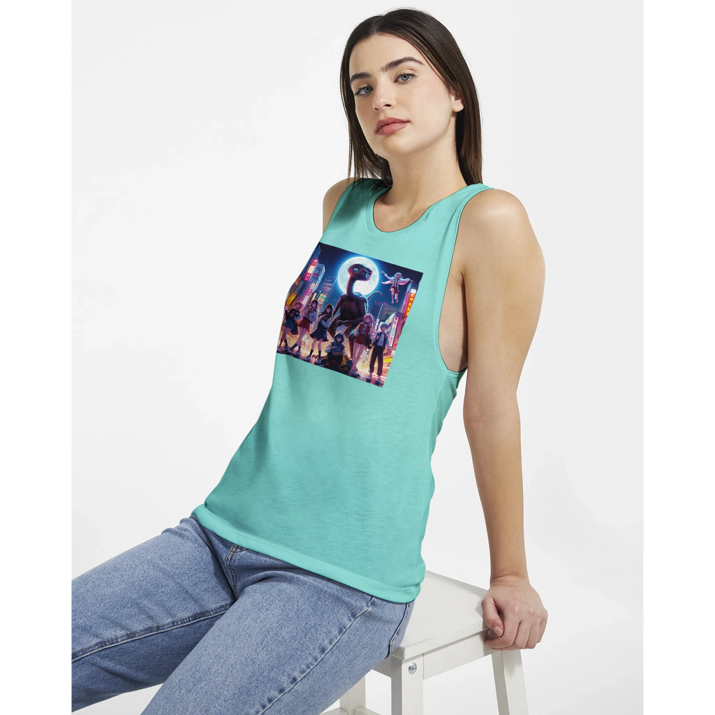 5c8e5d3e-a294-422d-ae23-bae561f7ba03