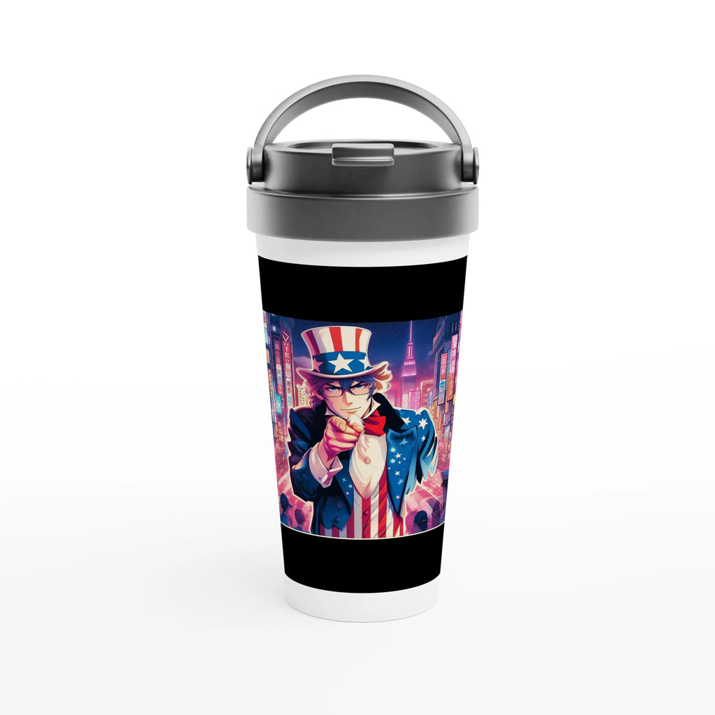 5c967b2a-9564-4f18-833d-b87d2f02abbb