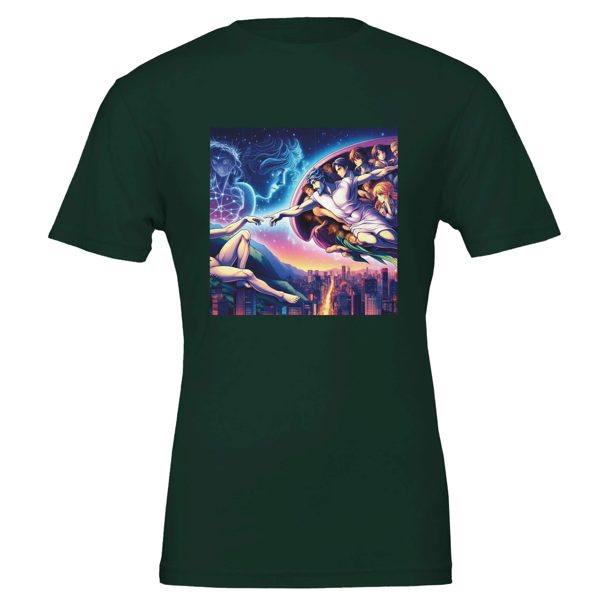 5caaeb4a-0098-44f3-8b42-2d9f25da1047