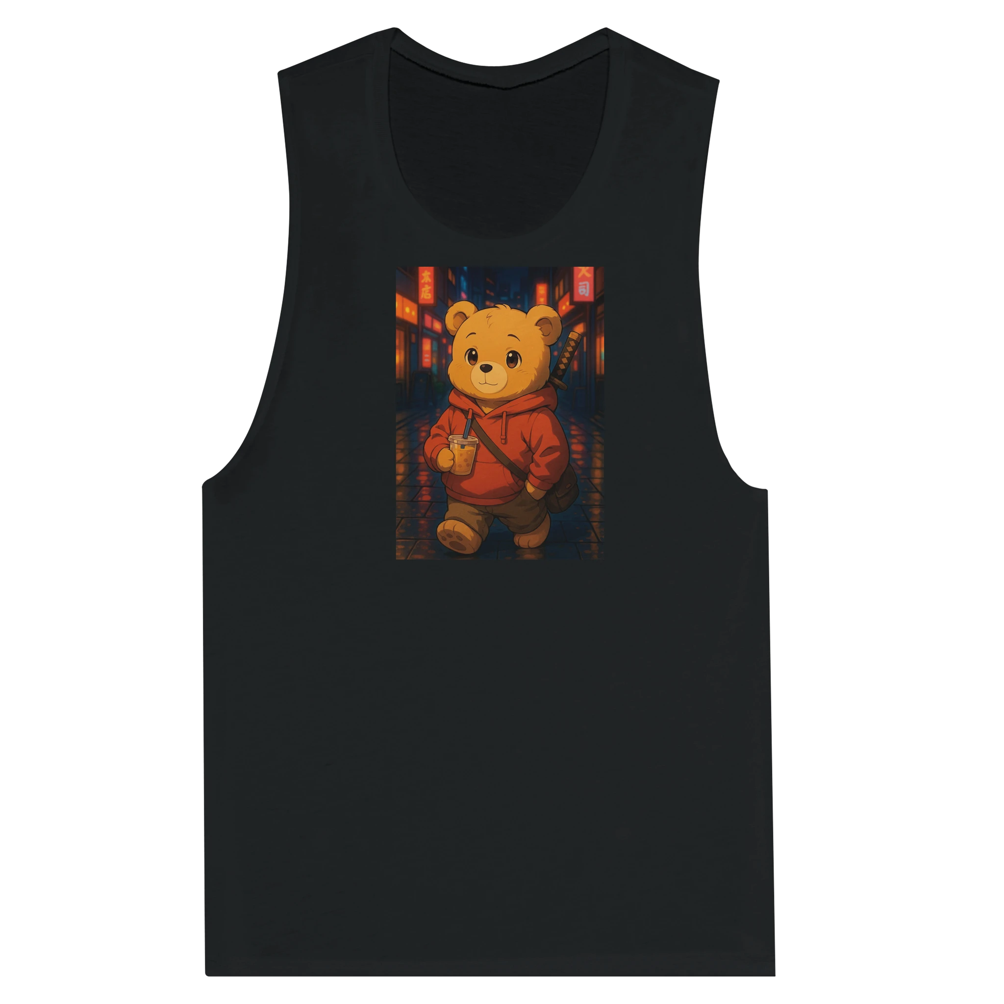 5cb6d272-02df-4316-8c93-4d7d5939c582