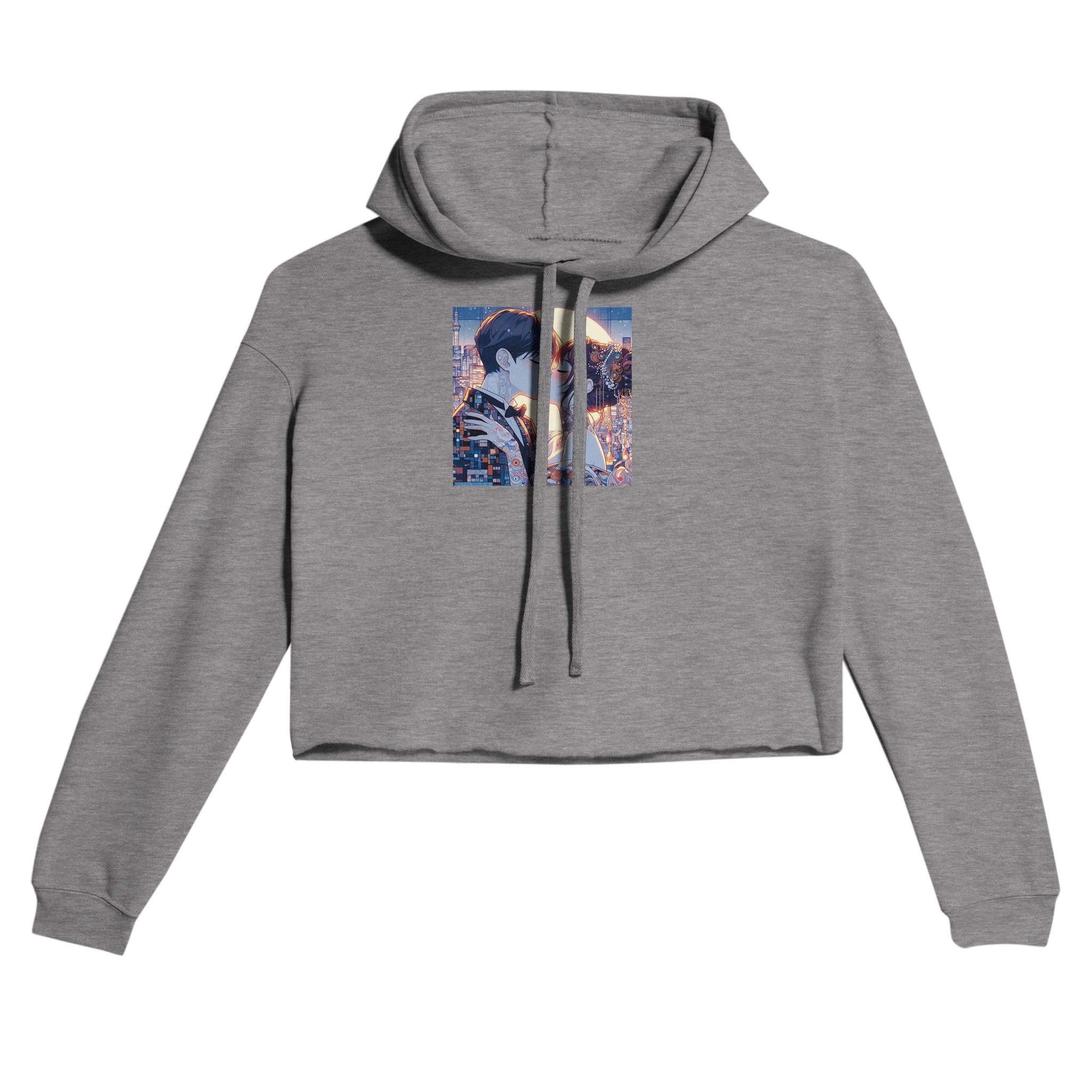 5cbfebab-2f6a-4445-9090-40872bcfa33e