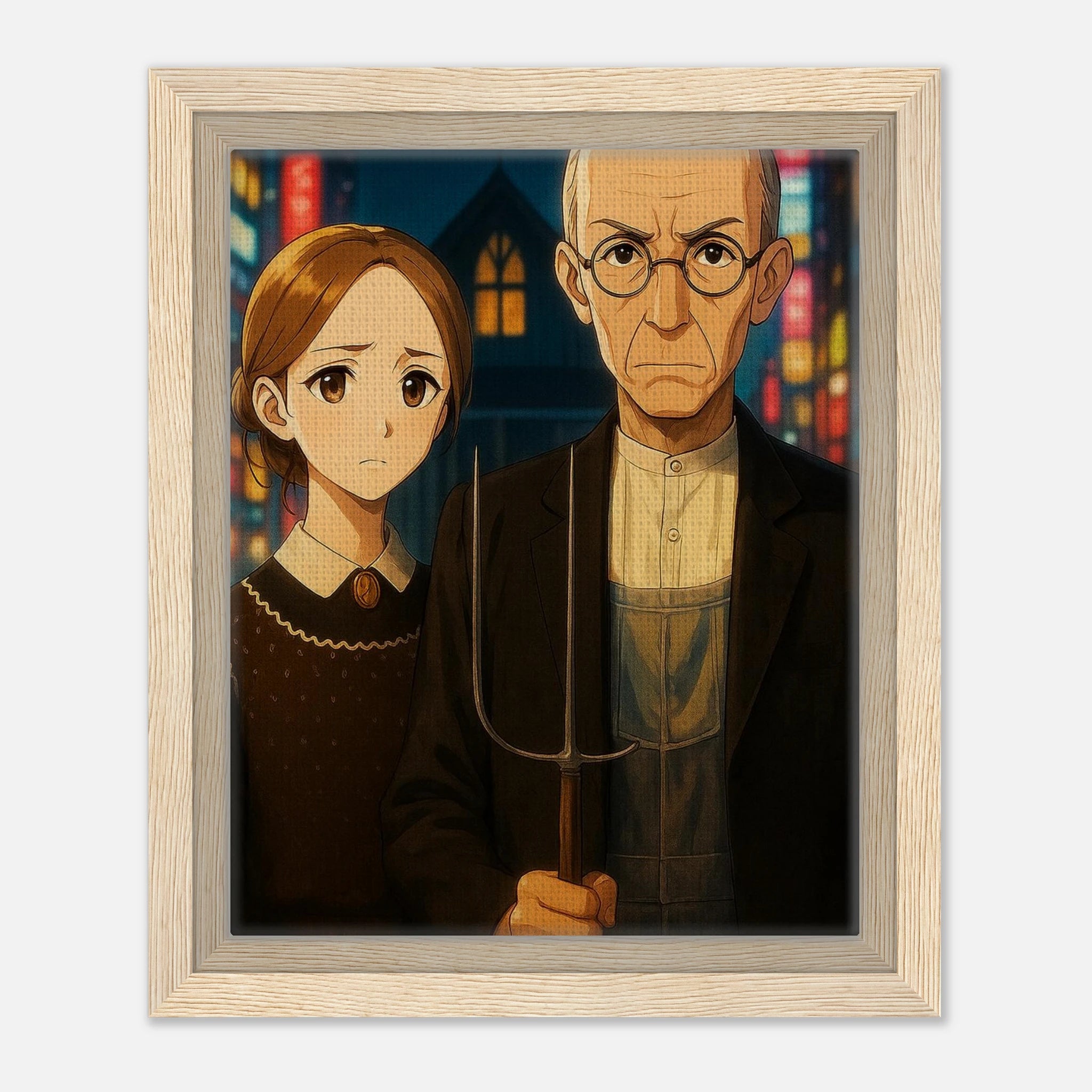 5cc3fd78-a4fb-4234-a9a5-7d0606efab26