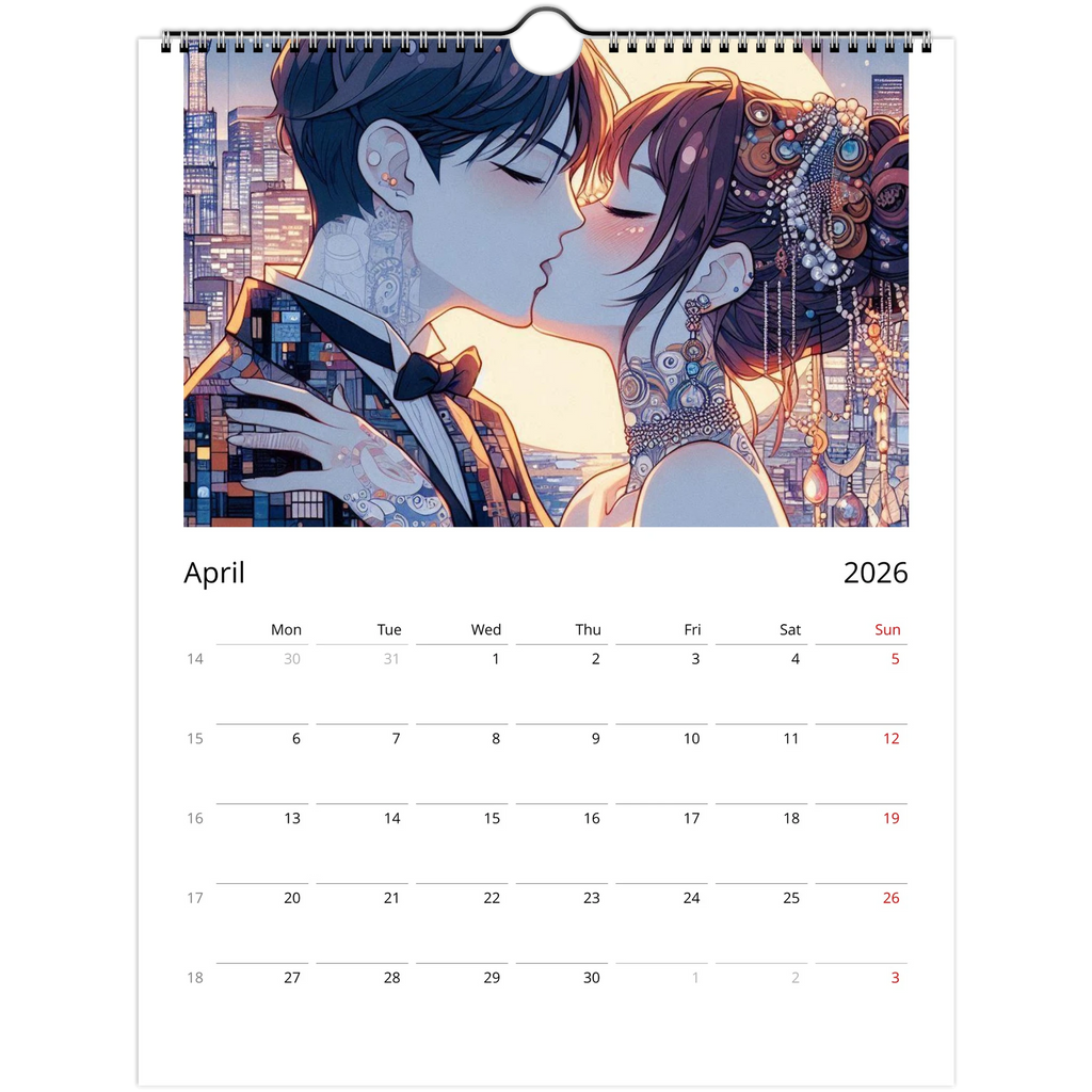 5cdb5ac8-535e-4bbf-b5f3-09e5fb5c8e7e