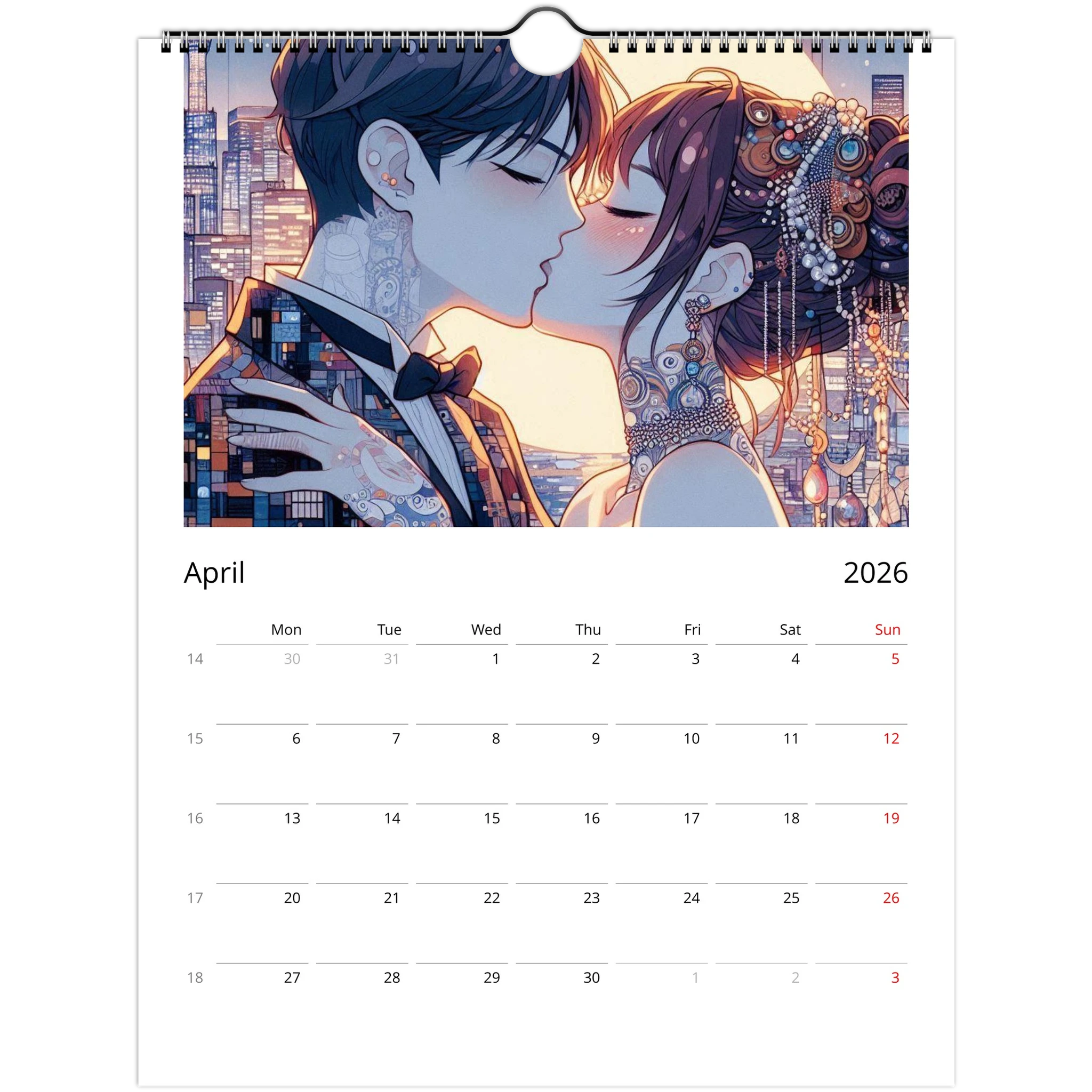 5cdb5ac8-535e-4bbf-b5f3-09e5fb5c8e7e