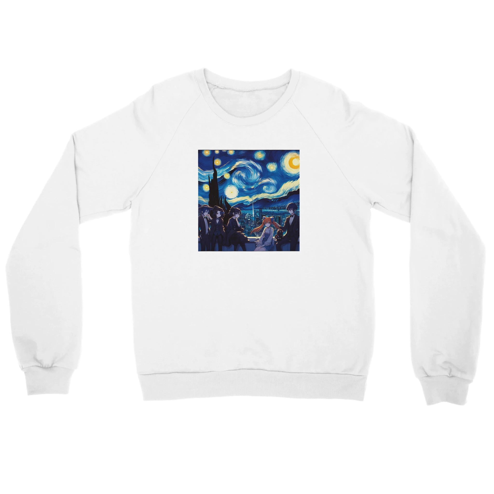 5cdbb2c2-6704-4406-ac97-6cb0156b44d7