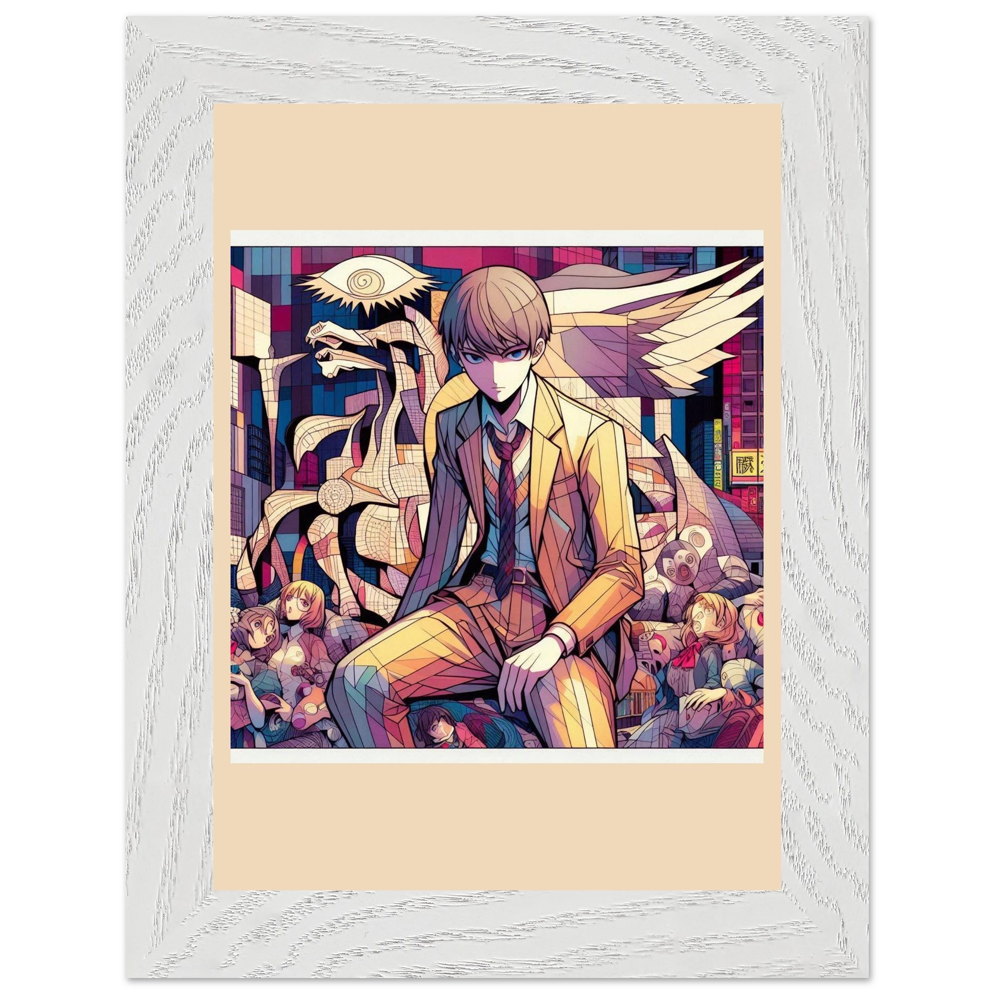 5cf5c686-d54e-4530-b46a-42f6453c9ffd