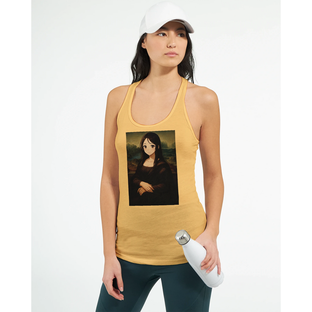 5cff2e96-b5e0-4cac-b31d-350d59b00c26