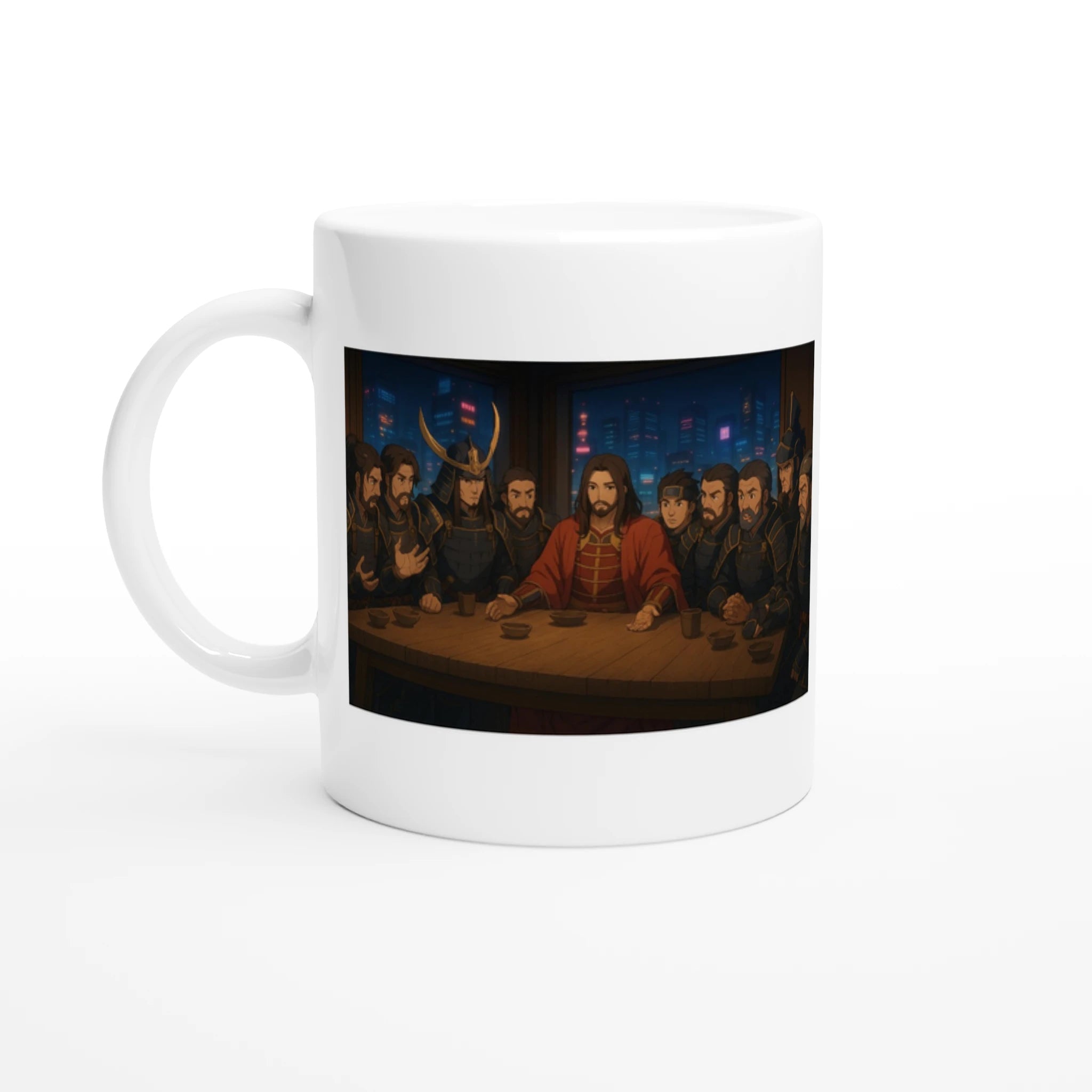 5cff9e51-757d-4fe9-9995-5877dbc4cc7a