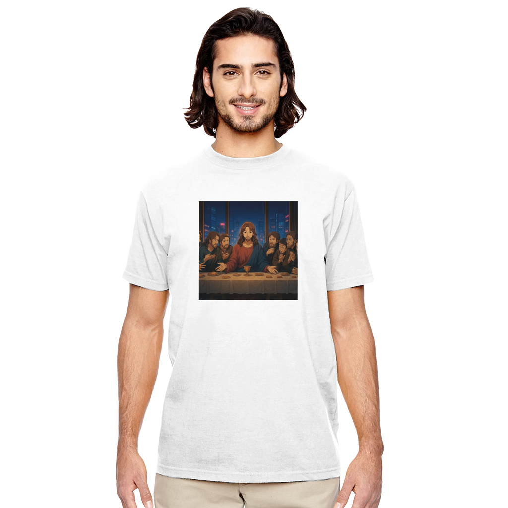 5d0b4f82-0ed6-4f29-8647-be29c40b8244