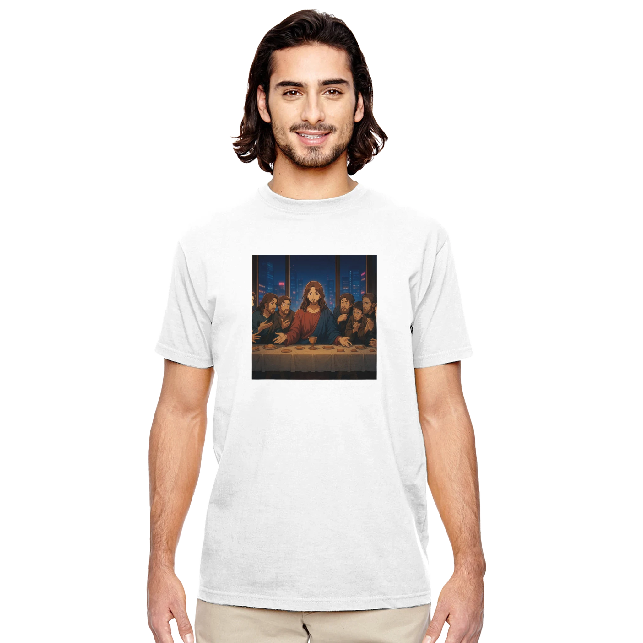 5d0b4f82-0ed6-4f29-8647-be29c40b8244