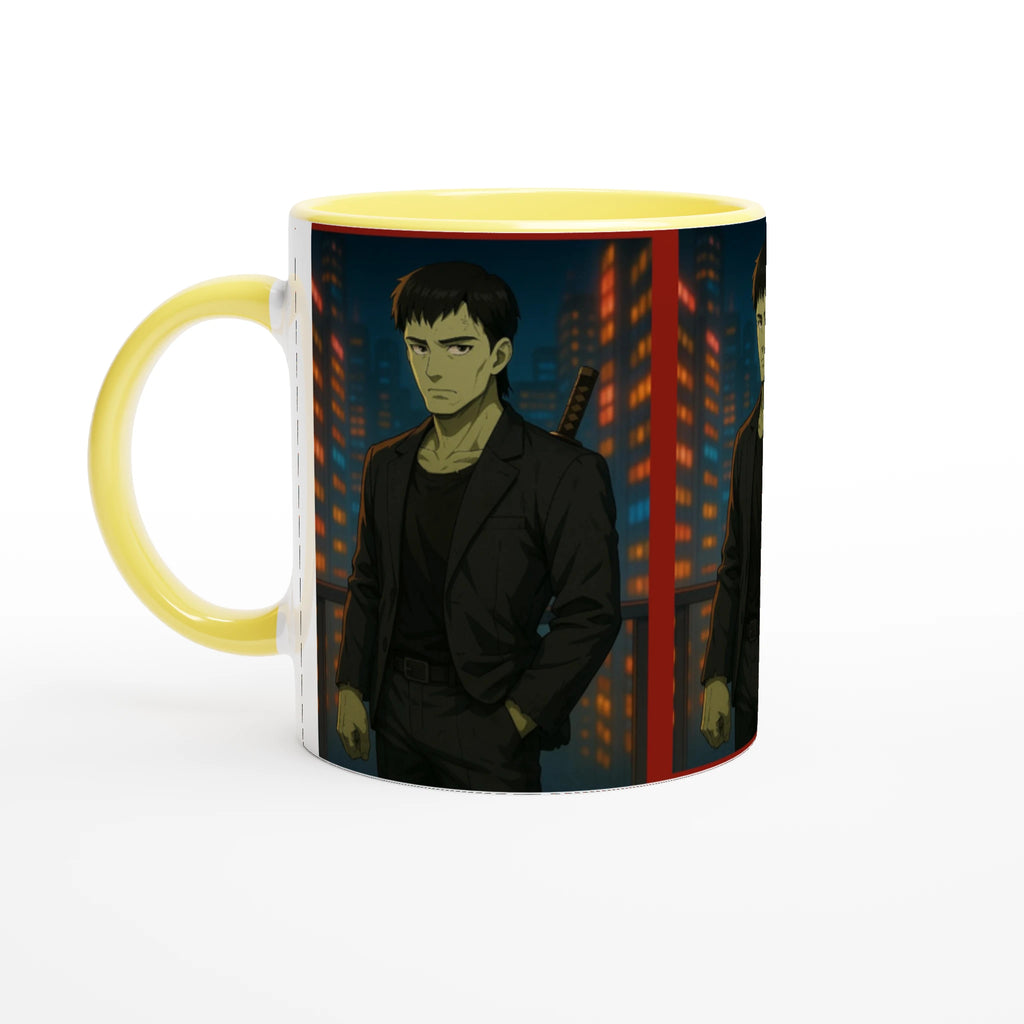 5d11b475-1f56-4601-8197-41f55b6690b4