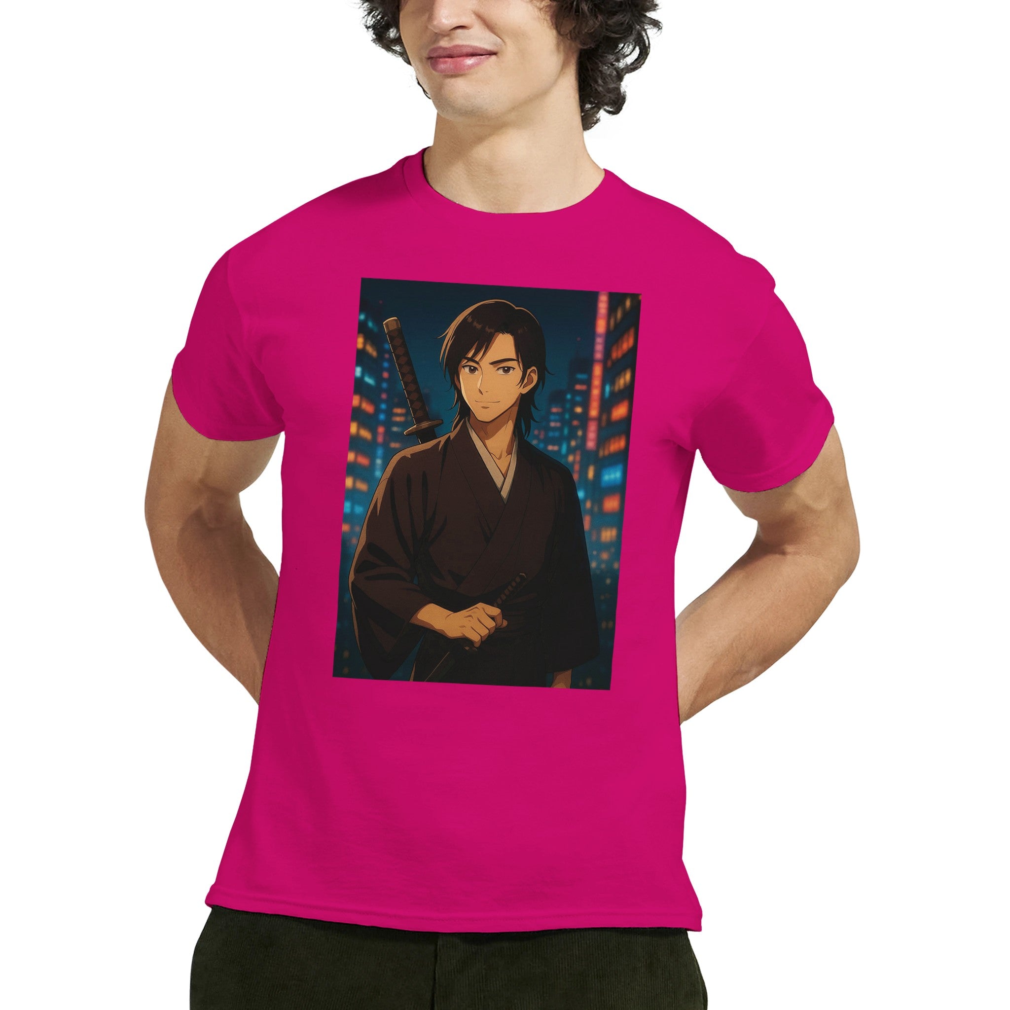 5d129de6-a6d1-4773-b966-9d354db64b35