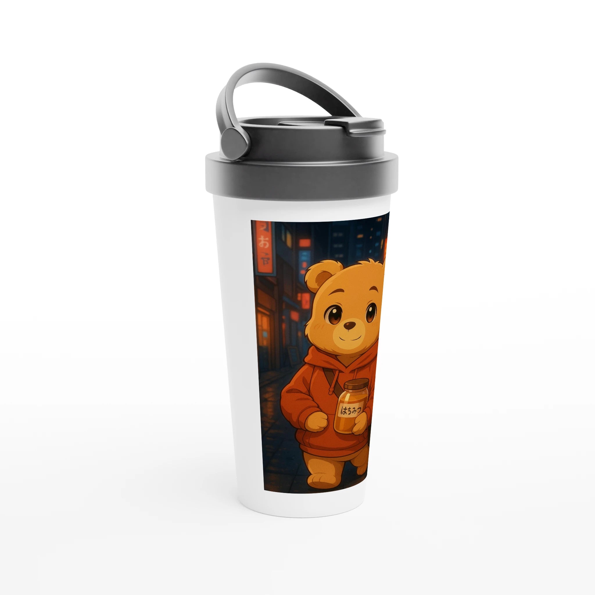 5d12e918-1b2e-41a2-babb-4bf3b1434989