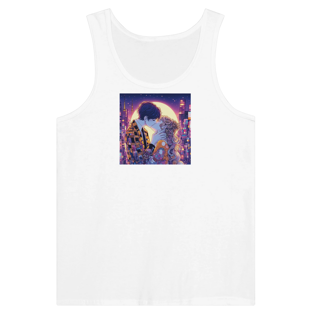 5d3cd4bd-c3ab-4627-b24a-0c8cacb2db40