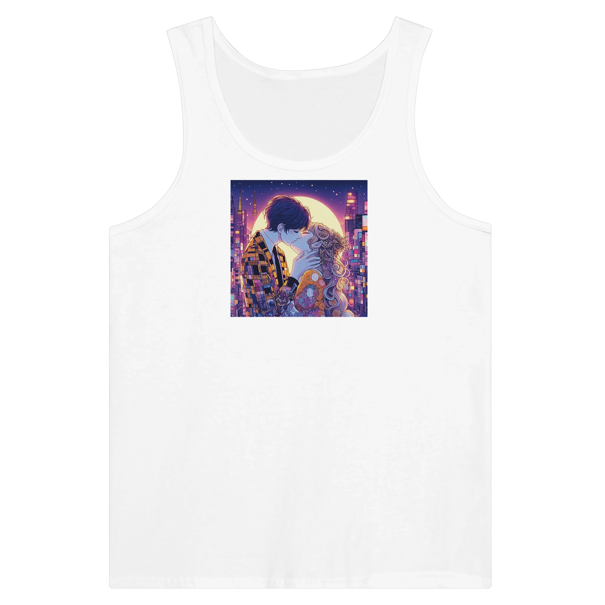 5d3cd4bd-c3ab-4627-b24a-0c8cacb2db40