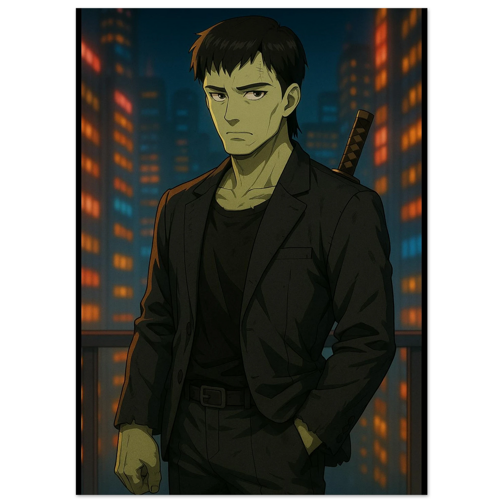 5d49bc4b-d347-43a6-b515-d33170dd0305