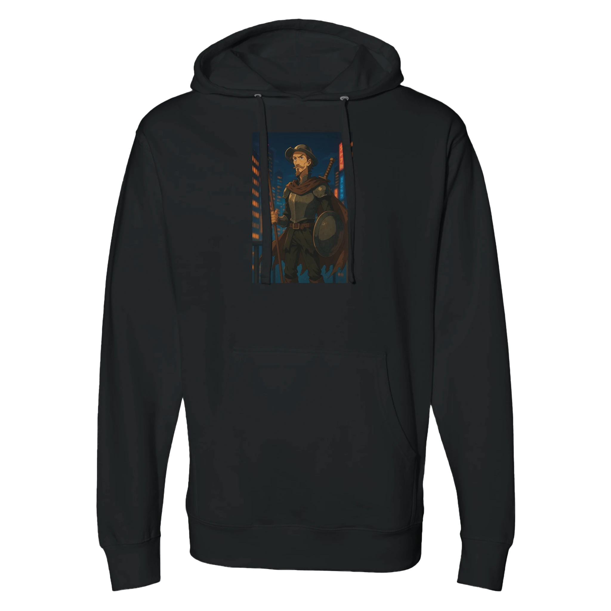 5d4ab334-68a7-4022-9671-7ee985803850