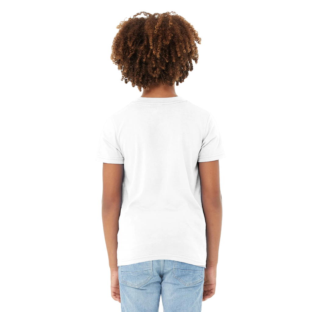 5d534256-f36a-476b-bf44-a0e8382849f2