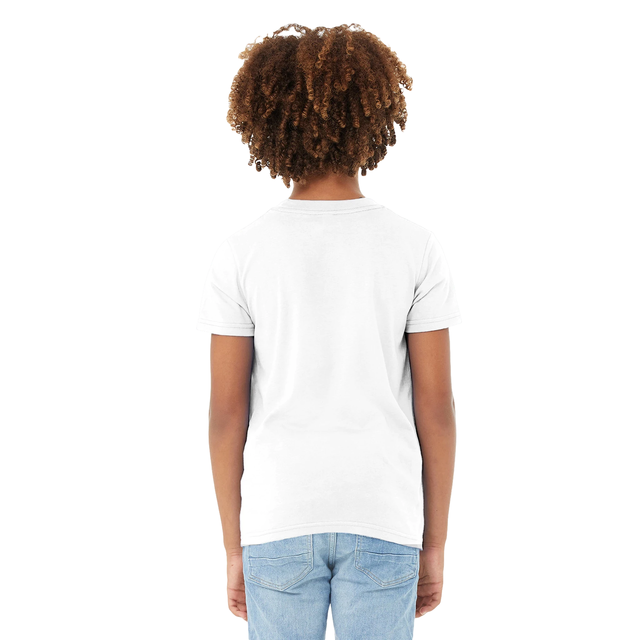 5d534256-f36a-476b-bf44-a0e8382849f2