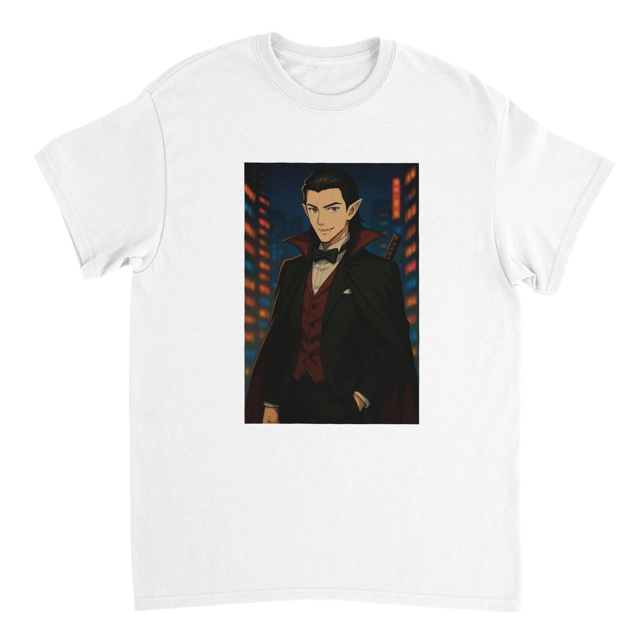 5d6210af-3b31-475d-9c8f-fed40a4fde40