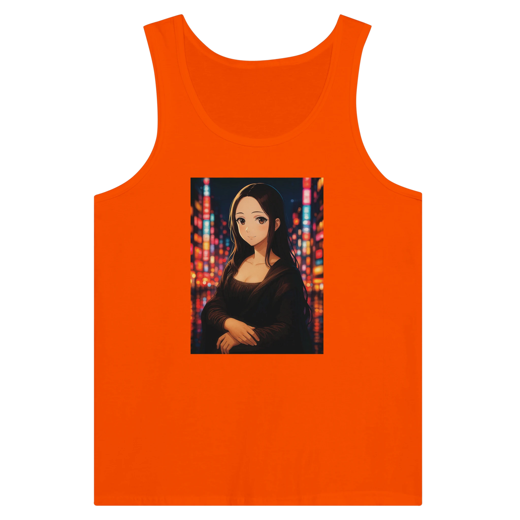 5d6503c8-ac01-4640-99c9-4f8cdd5bd64c