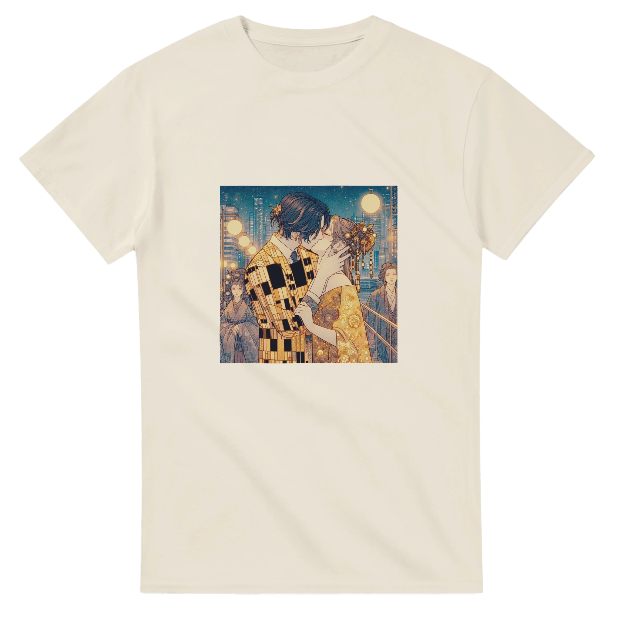 5d6c931e-15bc-41cf-bd03-e3eaf06e9e0c