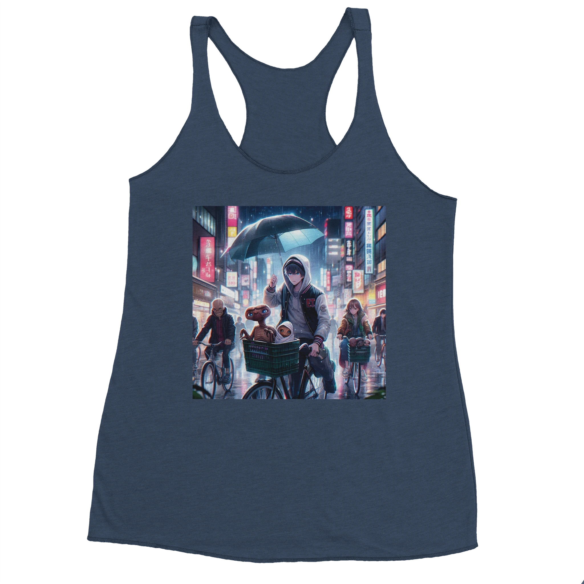 5d6cb11e-9b61-40e4-a4d2-c84b0ab24999