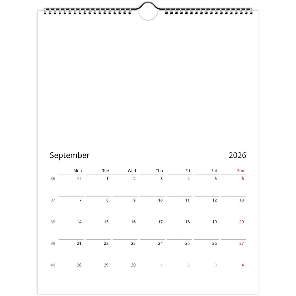 5d71861e-e2ea-4eab-bc9e-89e216cf501b