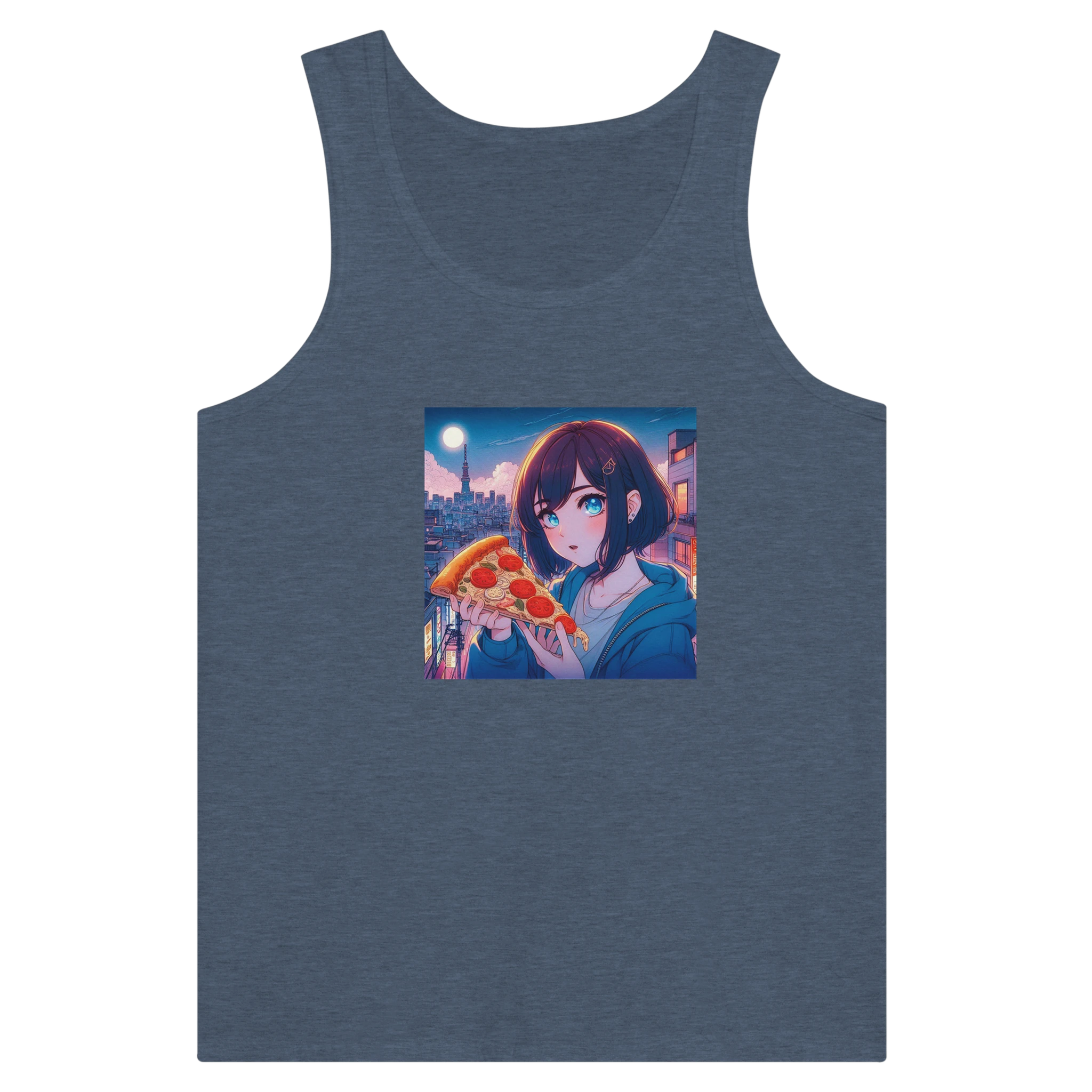 5d7484a9-ab21-431d-b14b-c99fccc95a77