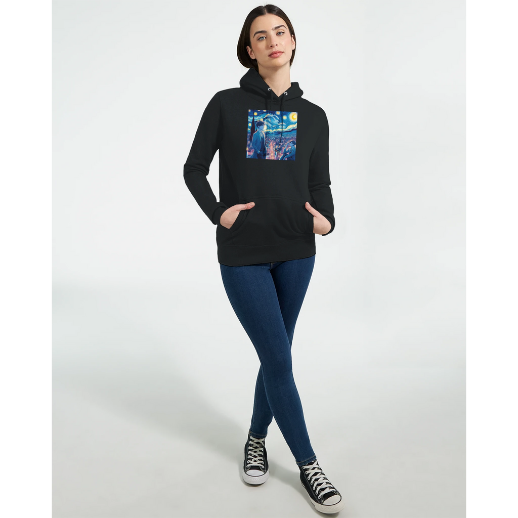 5d84b0a5-8a7b-499d-895e-a34f69bcad26