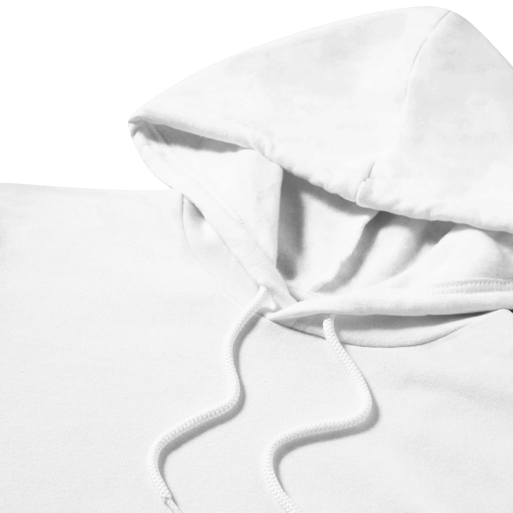 5d8c4e32-aa34-42c0-97c5-c539a2e9df23