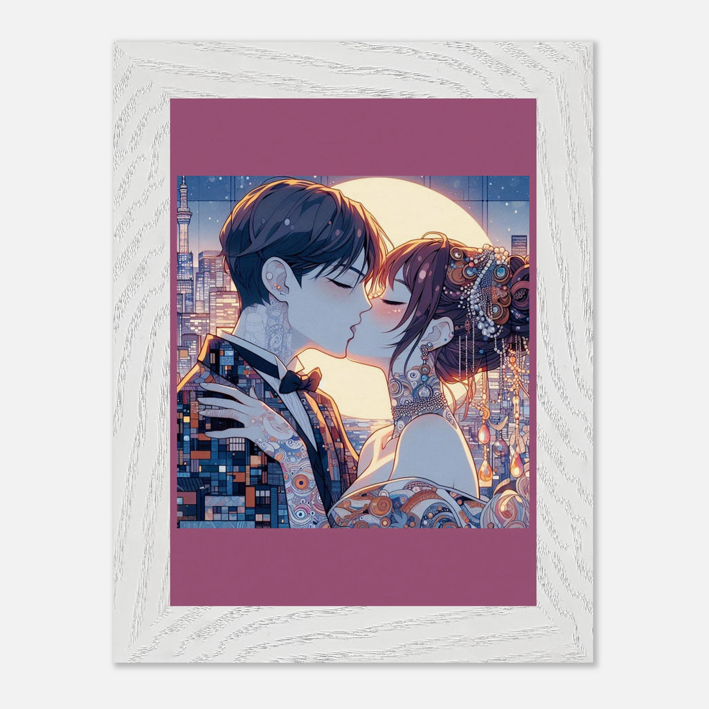 5d90f877-23cb-4201-a725-de1f293b603e