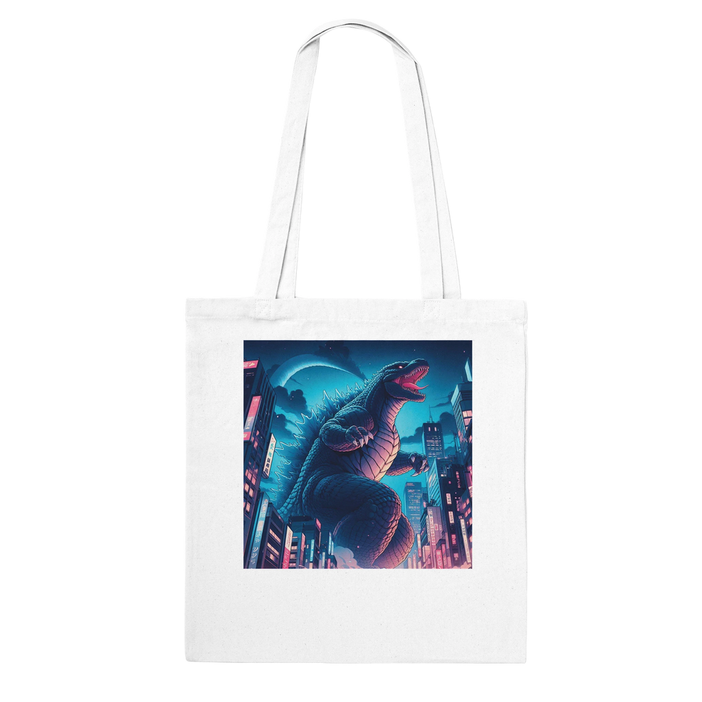 5da0bcda-2657-40be-85d7-fce632942e0b