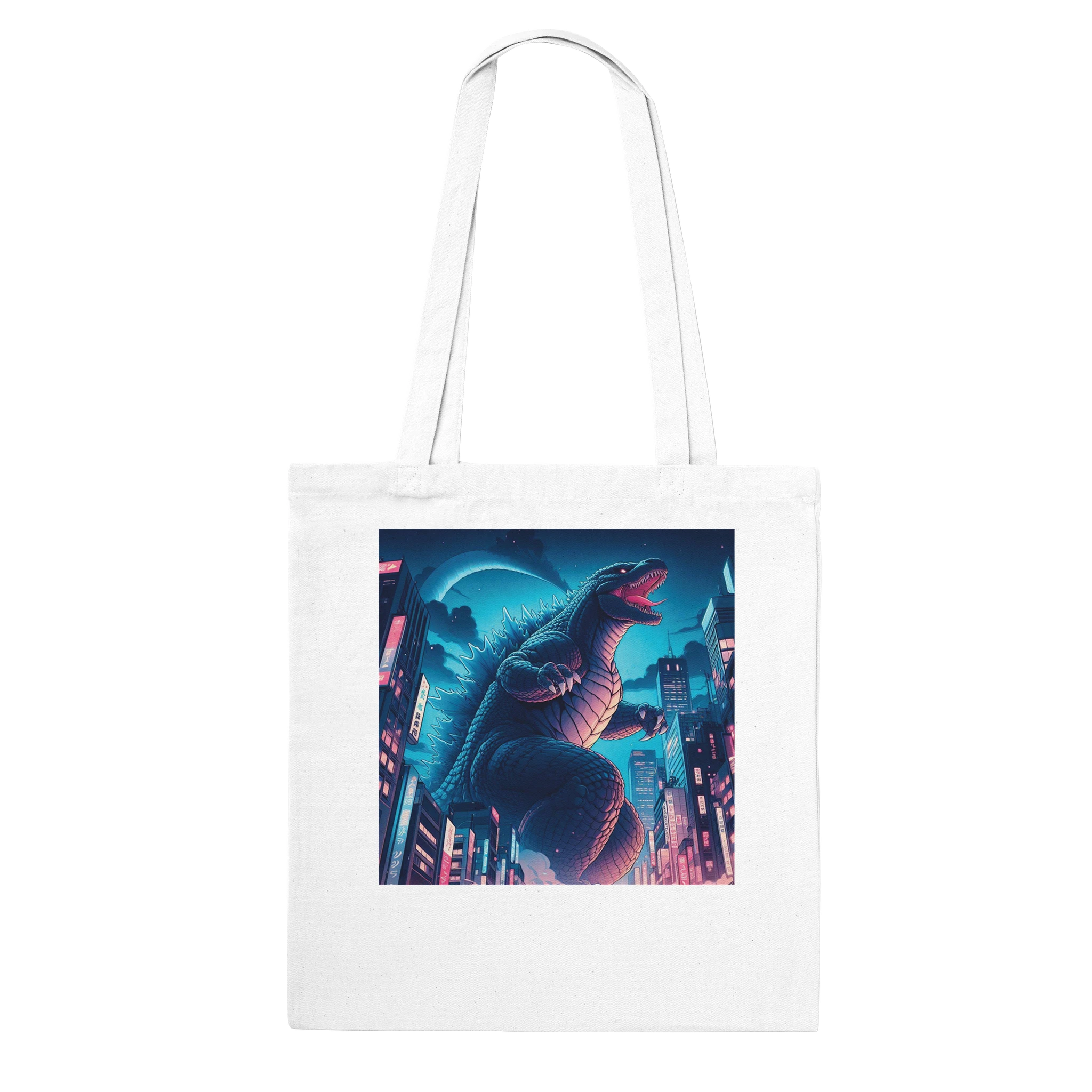 5da0bcda-2657-40be-85d7-fce632942e0b