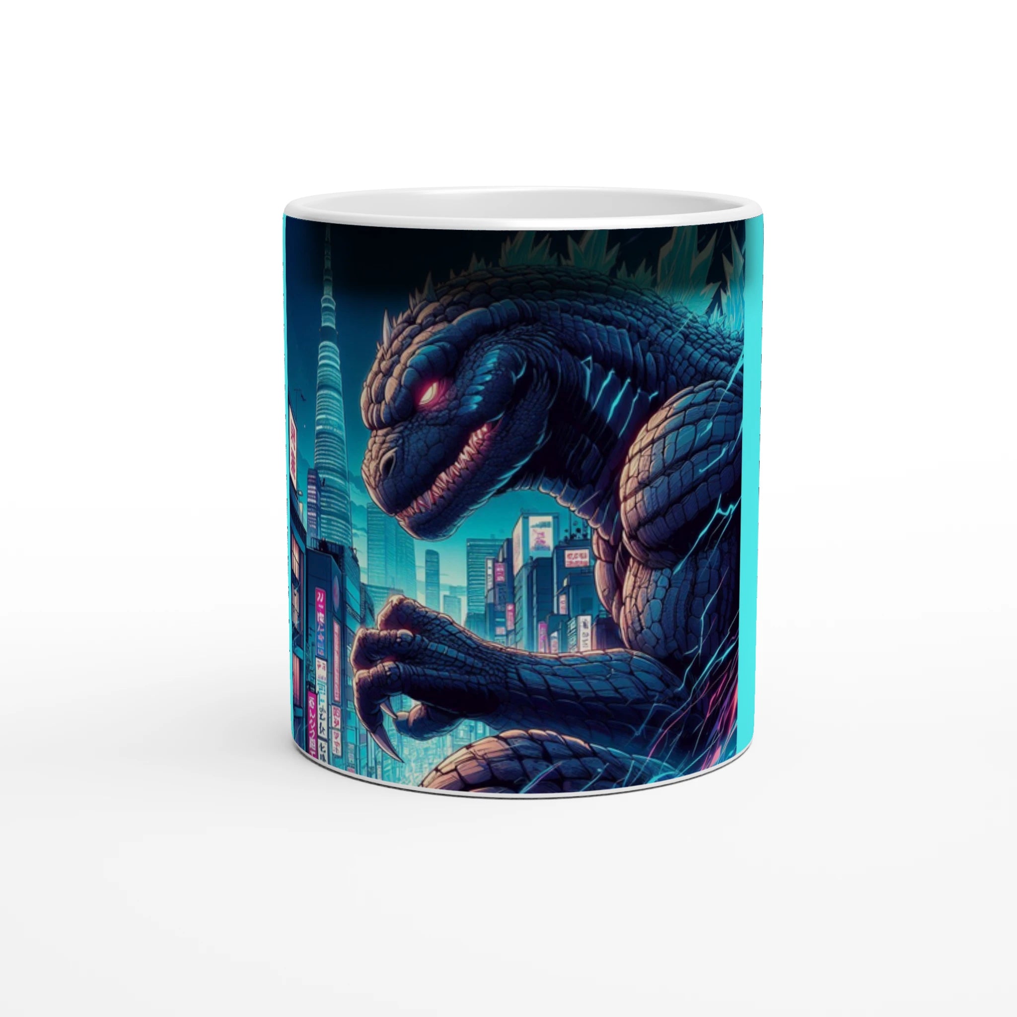 5da9f9ff-edd4-4ec1-afd8-d99955a946be