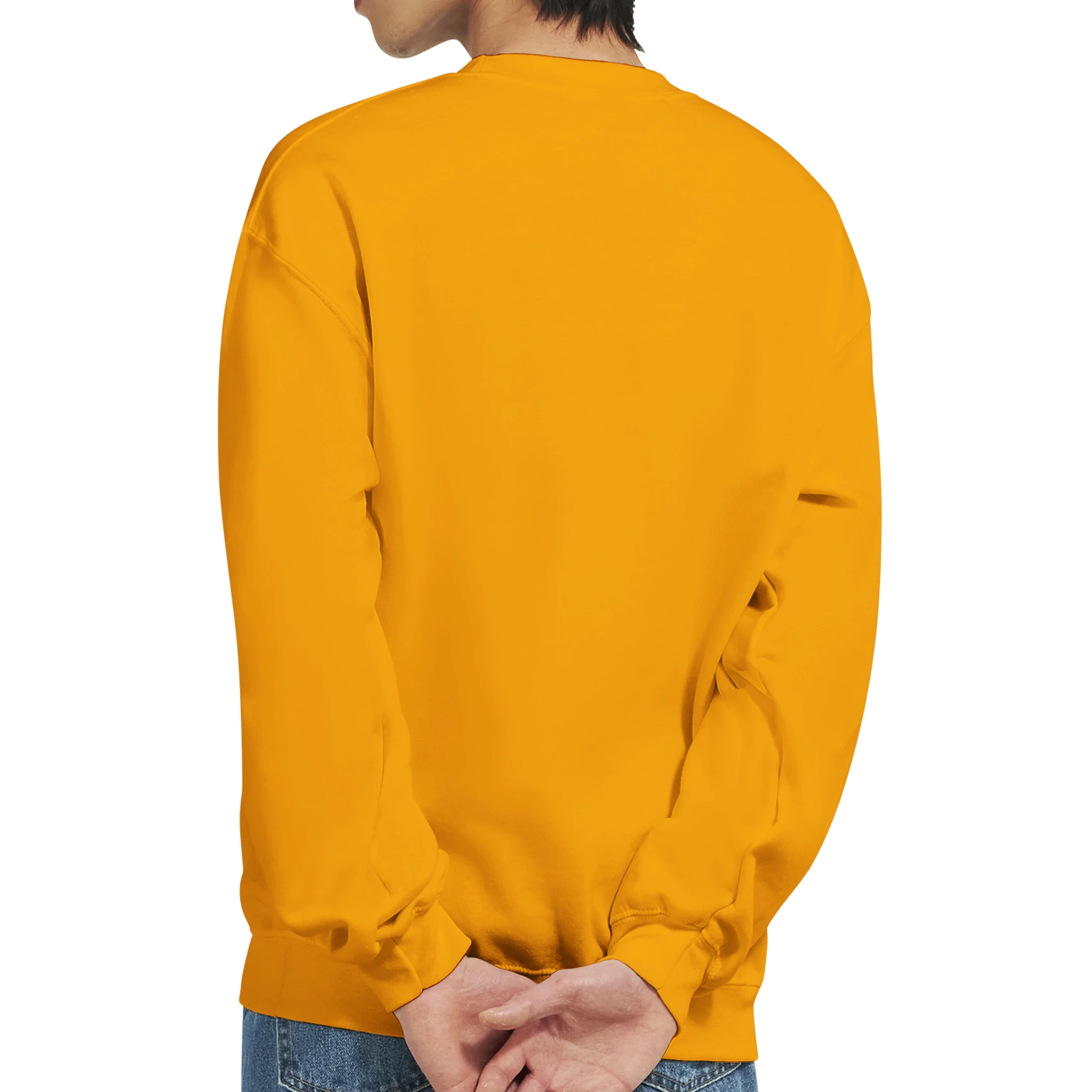 5db071d4-c5ca-493b-87e9-3a119d32119e